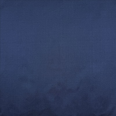 Kasmir SILK DUPIONI     SRINAGAR        